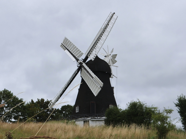 IMG_5047fredensborgmolen