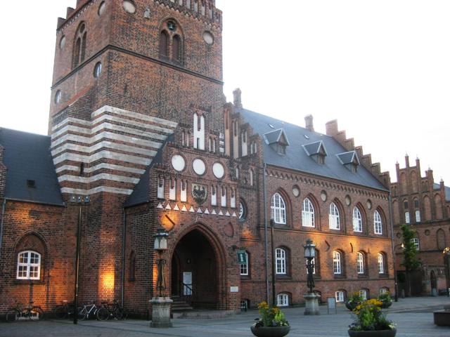 IMG_9466roskilde