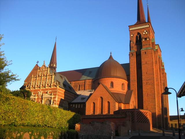 IMG_9468roskilde