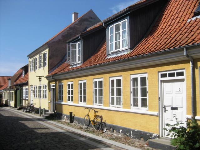 IMG_9535rudkobing
