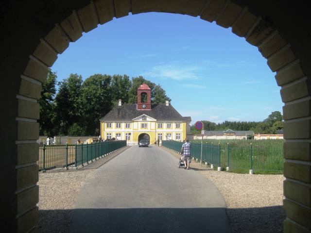 IMG_9542valdemarsslot