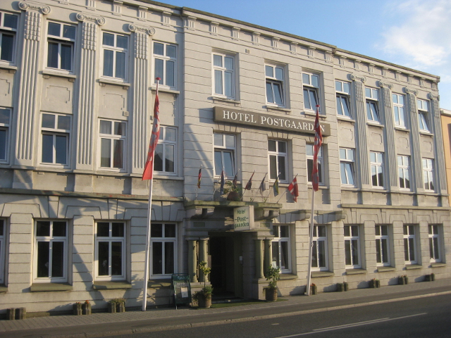 IMG_9591fredericia