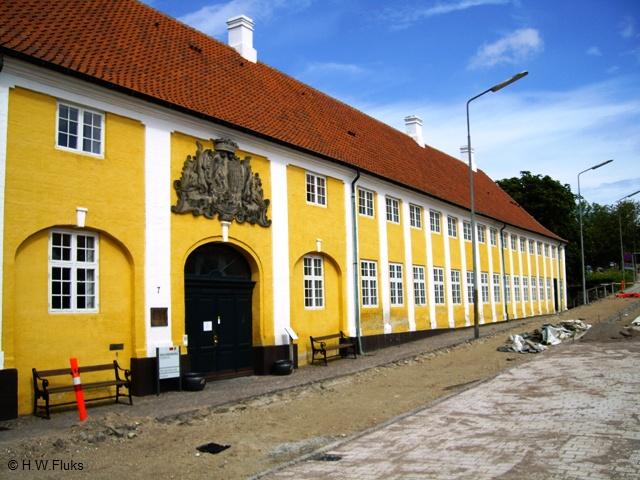 Imgp1121kalundborg
