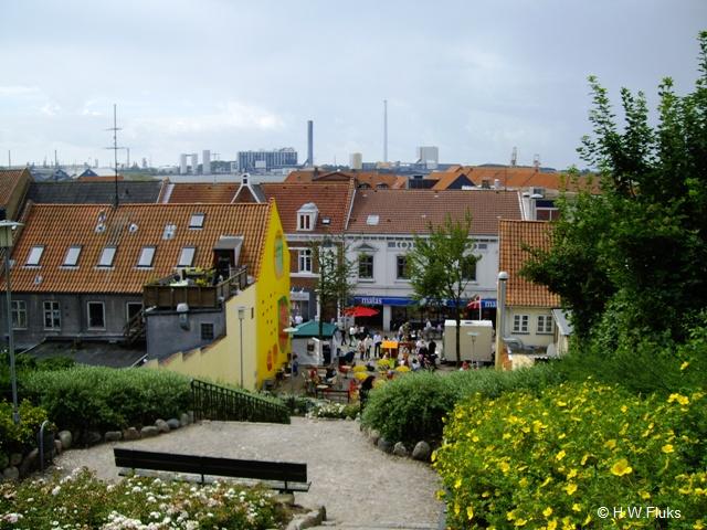 Imgp1126kalundborg