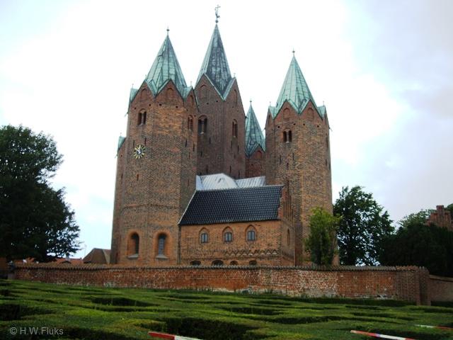 Imgp1132kalundborg