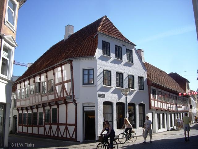 Imgp7651aalborg