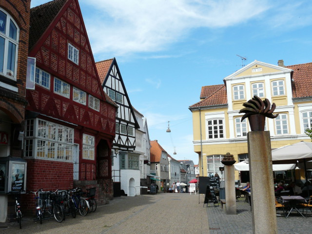 P1090292haderslev