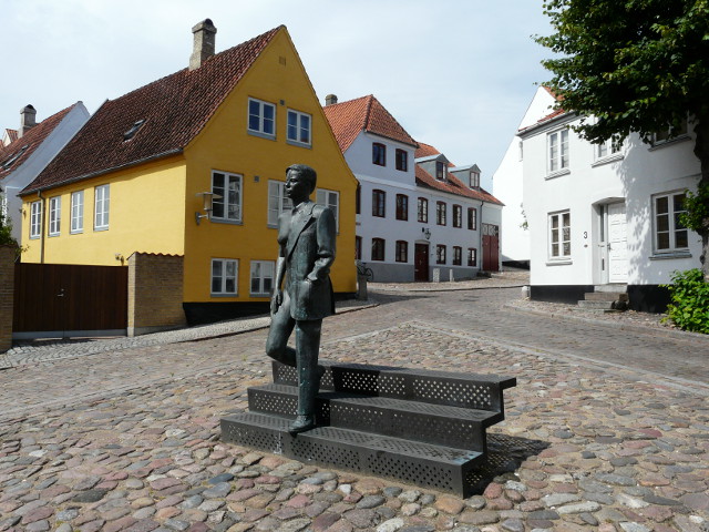 P1090307haderslev