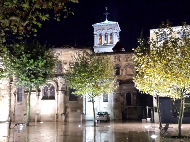 20141007_224353valence