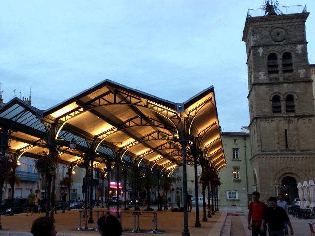 20141008_191905valence