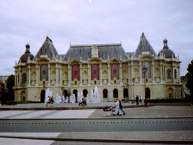 20150128210300_01lille