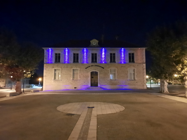 20211017_211022saintbonnetdemure