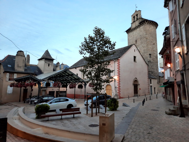 20211018_185847mende