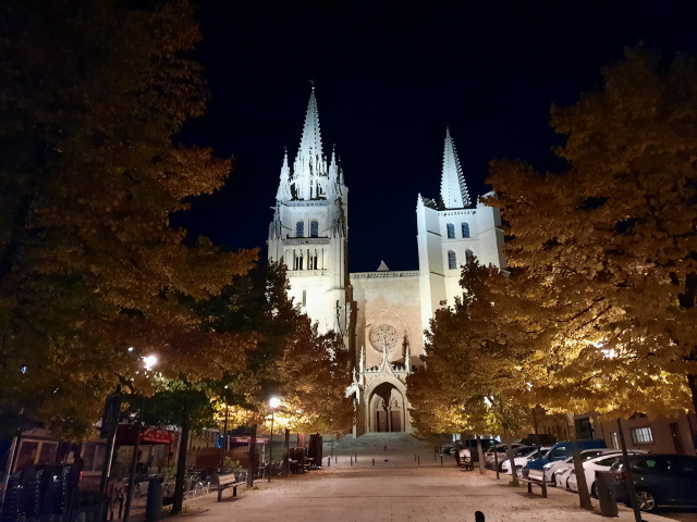 20211018_201146mende