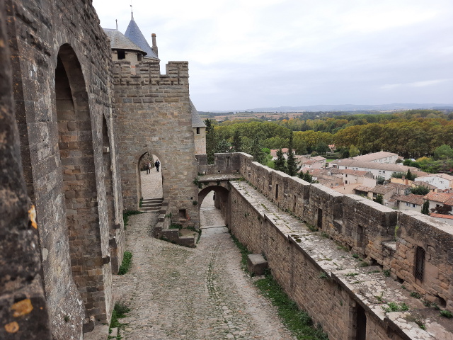 20211021_165815carcassonne