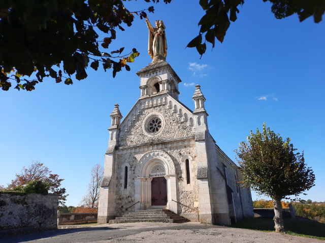 20211023_115839argentonsurcreuse