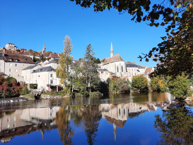 20211023_121529argentonsurcreuse