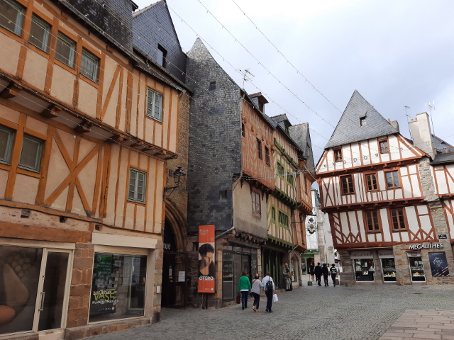 20231012_145647vannes