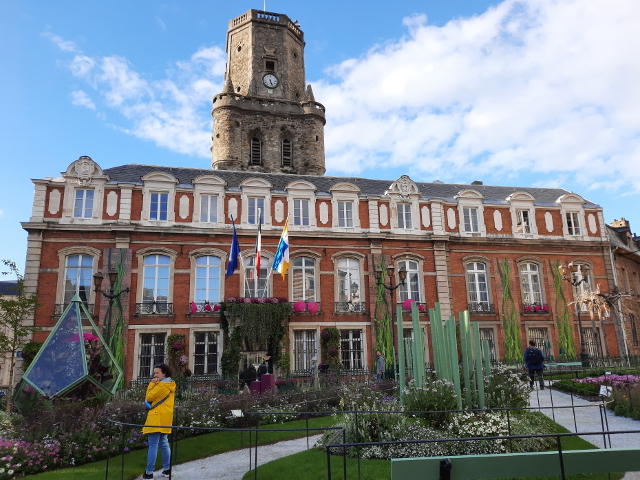 20231014_172741boulognesurmer