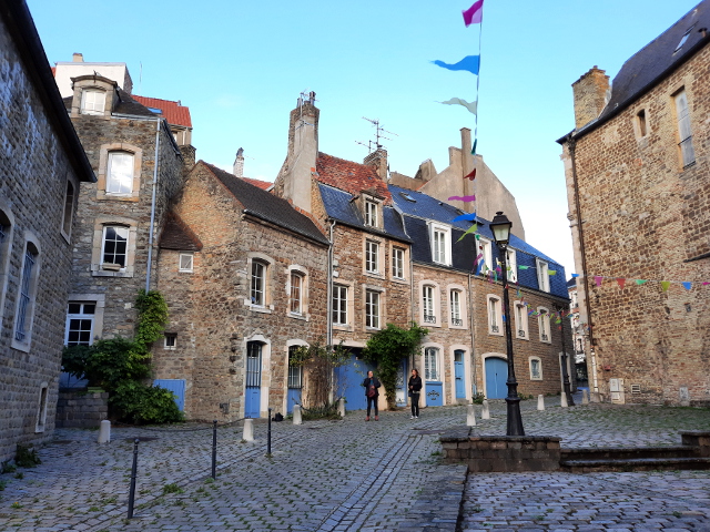 20231014_175407boulognesurmer