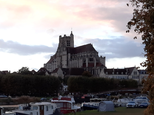 20251020_184046auxerre