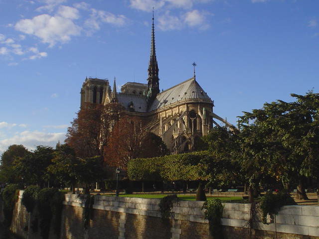 DSC03061paris