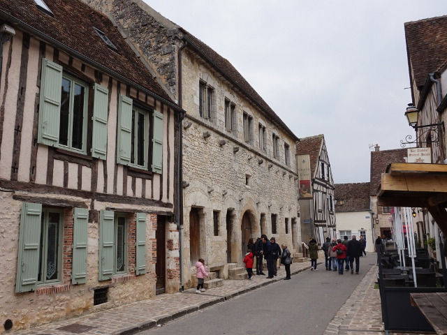 DSC03261provins