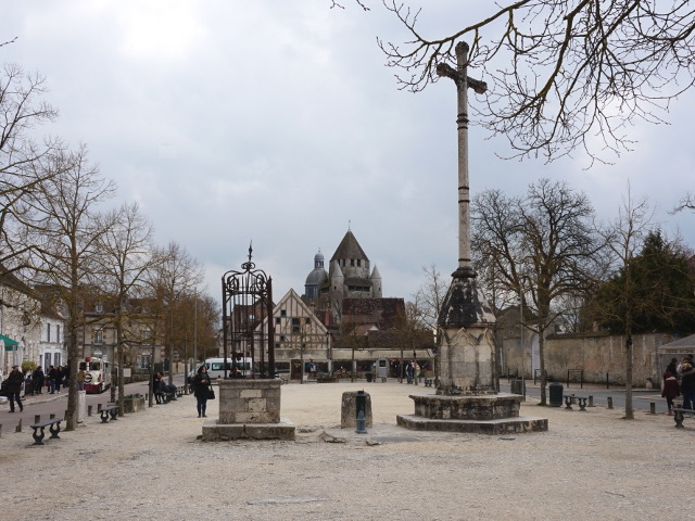 DSC03263provins