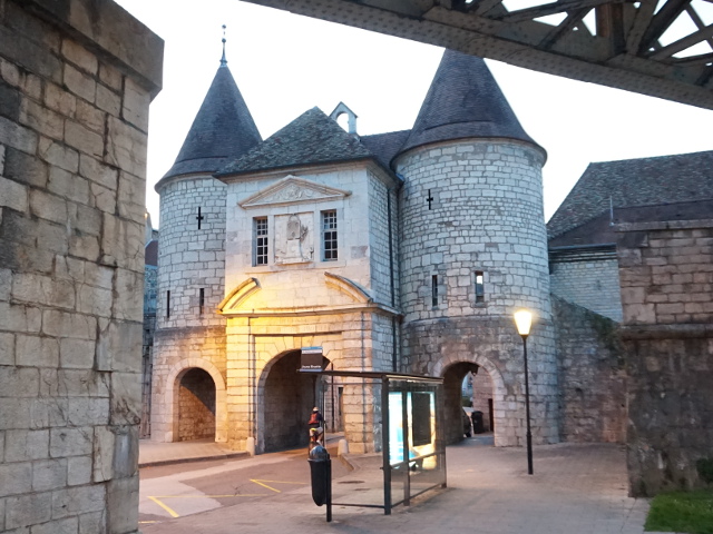 DSC05717besancon
