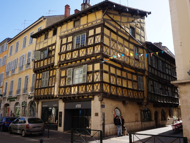 DSC05740bourgenbresse