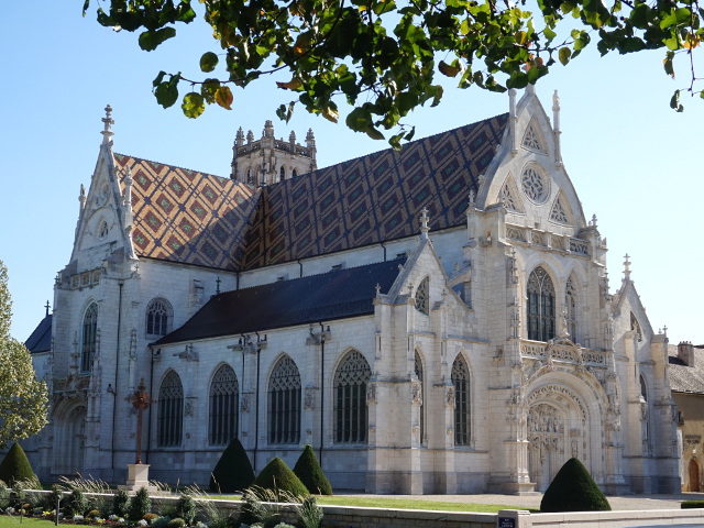 DSC05746bourgenbresse