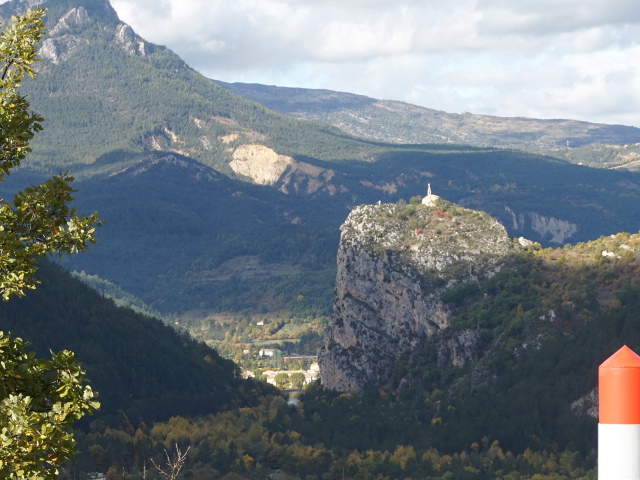 DSC05932castellane