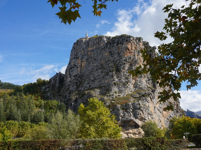 DSC05934castellane
