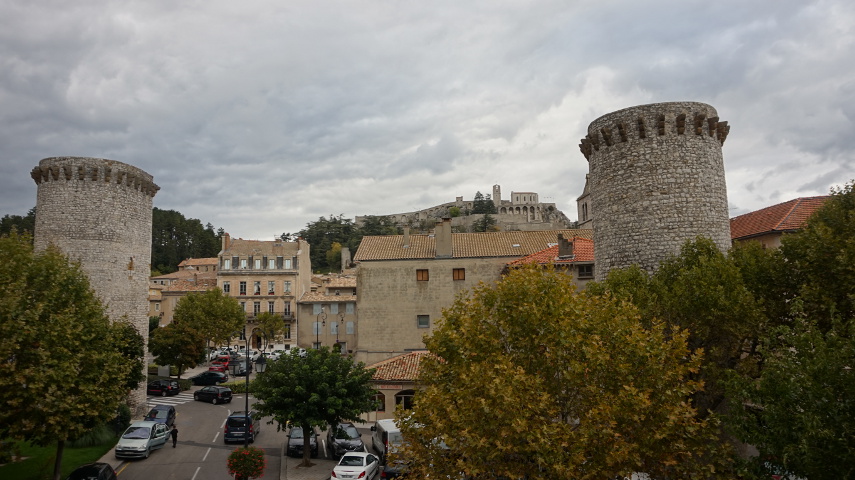 DSC05971sisteron