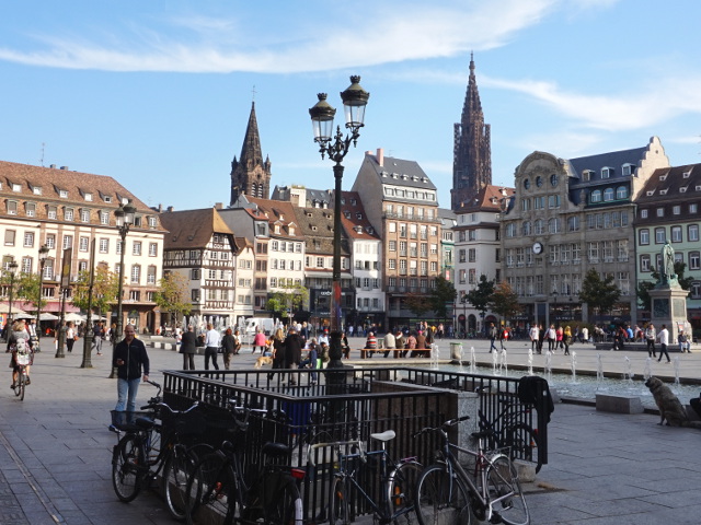 DSC06844straatsburg