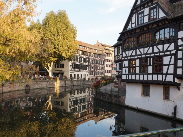 DSC06878straatsburg