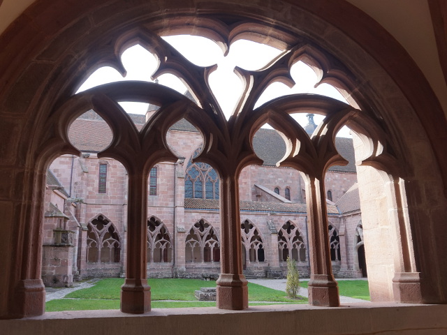 DSC06929saintdiedesvosges