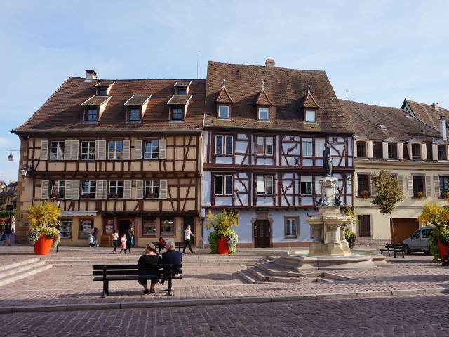 DSC06940colmar
