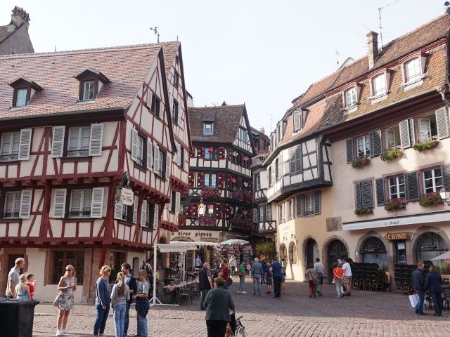 DSC06962colmar
