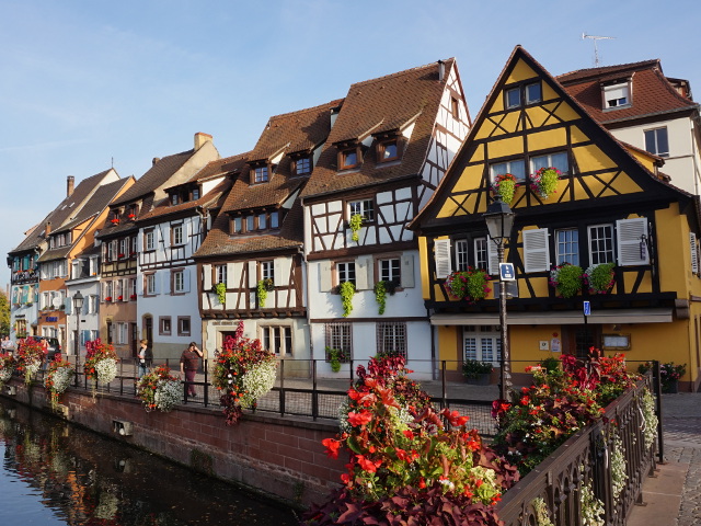 DSC06992colmar