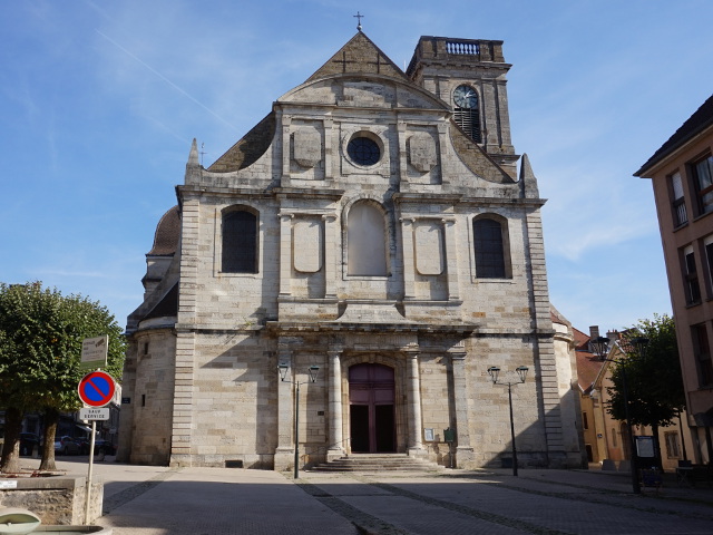 DSC07020vesoul
