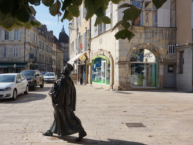DSC07028vesoul