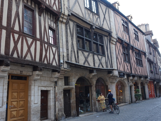 DSC07039dijon