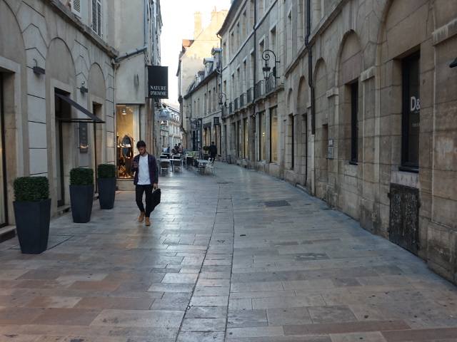 DSC07075dijon