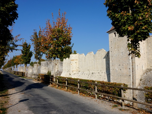 DSC07121provins