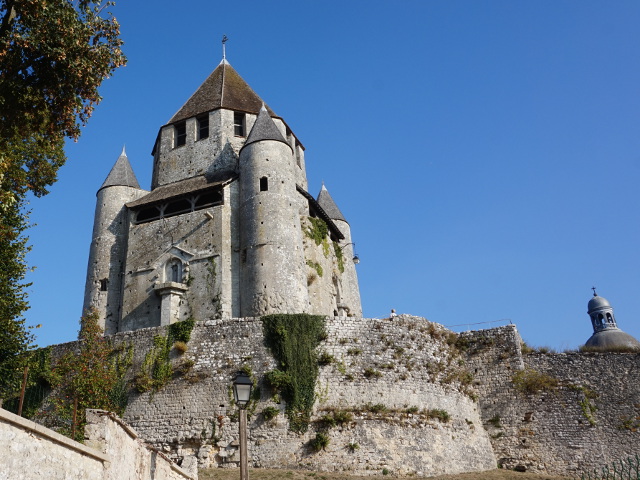 DSC07135provins