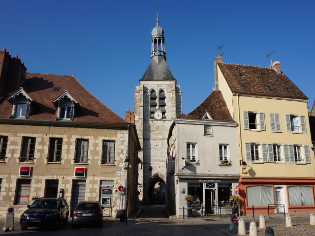DSC07154provins
