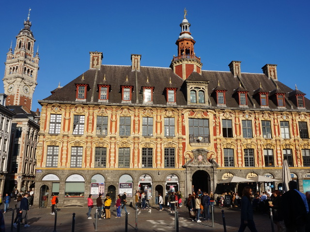 DSC07310lille