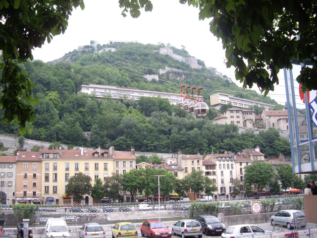 IMGP5361grenoble