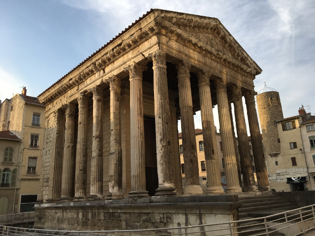 IMG_0055vienne